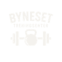 Byneset Treningssenter